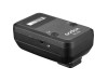 Timer Remote Godox TR-C3 Timer Remote Godox TR-C3